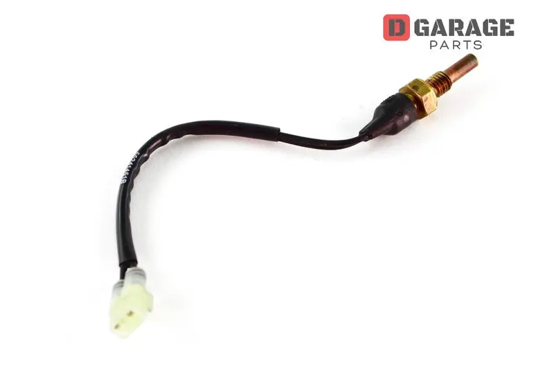 Sensore Temperatura Acqua Ducati Diavel 1200 2