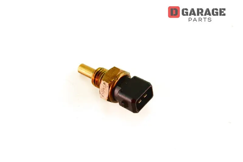 Sensore Temperatura Acqua Ducati Monster S4r 996 1