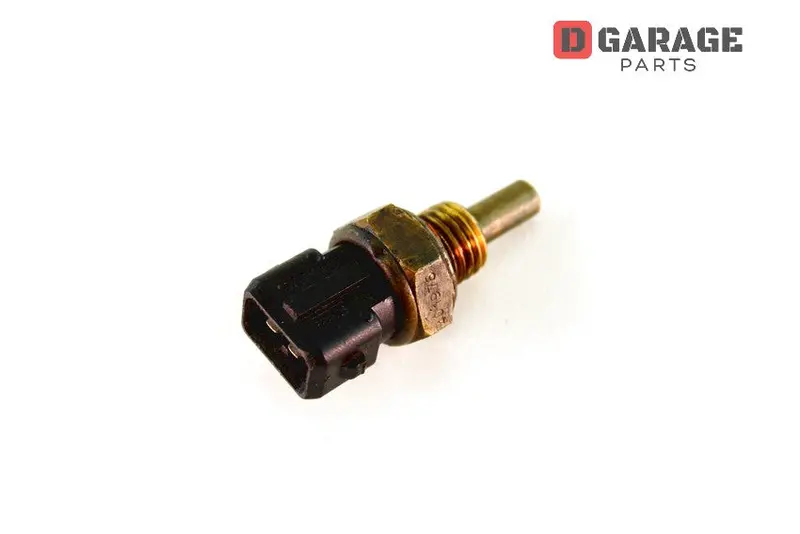 Sensore Temperatura Acqua Ducati Monster S4r 996 1