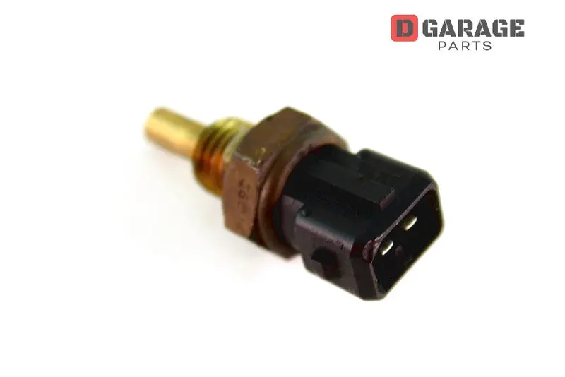 Sensore Temperatura Acqua Ducati Monster S4r 996 1