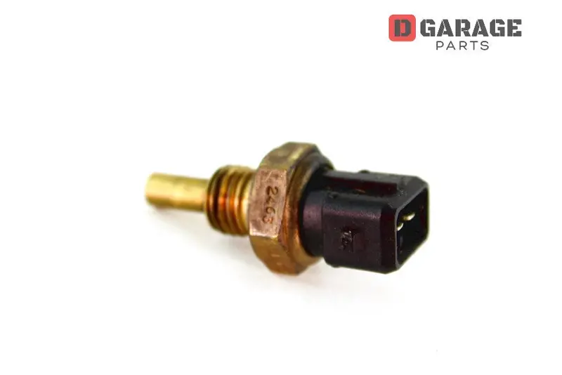 Sensore Temperatura Acqua Ducati Monster S4r 996 1