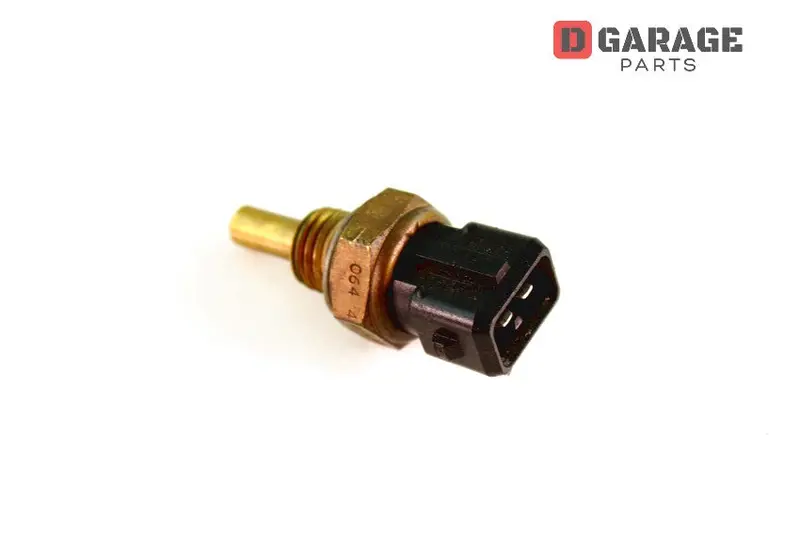 Sensore Temperatura Acqua Ducati Monster S4r 996 1