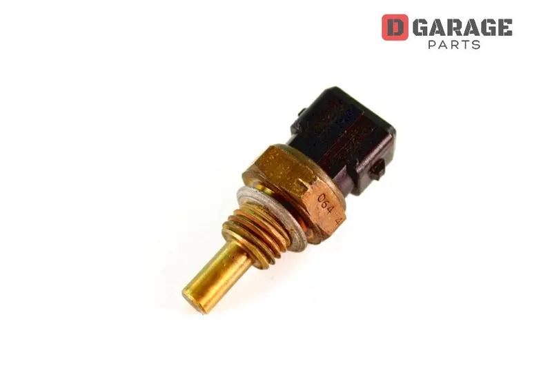 Sensore Temperatura Acqua Ducati Monster S4r 996 2