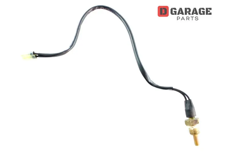 Sensore Temperatura Acqua Ducati Multistrada 1200 1200S 1