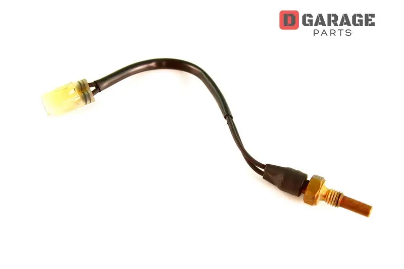 Sensore Temperatura Acqua Ducati Multistrada 1200 1200S 1