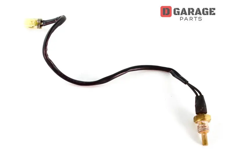 Sensore Temperatura Acqua Ducati Multistrada 1260 1260S 1