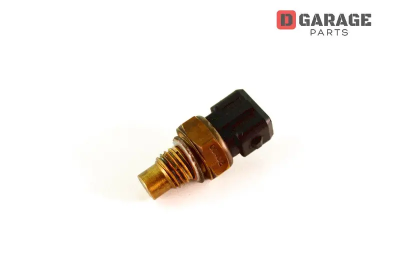 Sensore Temperatura Acqua Ducati Sbk 748 916 996 1