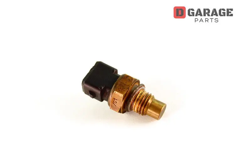 Sensore Temperatura Acqua Ducati Sbk 748 916 996 2