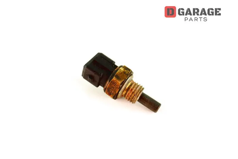 Sensore Temperatura Acqua Ducati Sbk 749 999 1