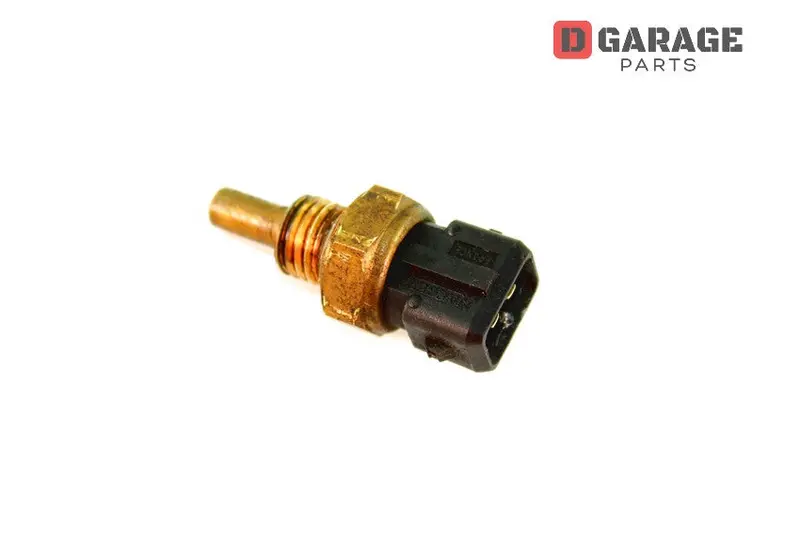 Sensore Temperatura Acqua Ducati Sbk 848 1098 1198 1