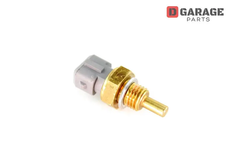 Sensore Temperatura Acqua Ducati Supersport 950 950S 1