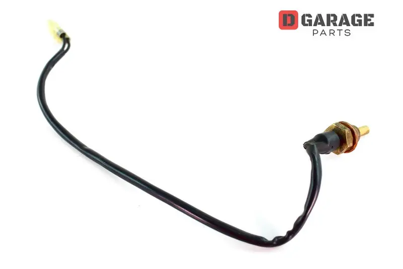 Sensore Temperatura Acqua Motore Ducati Mts 950 1