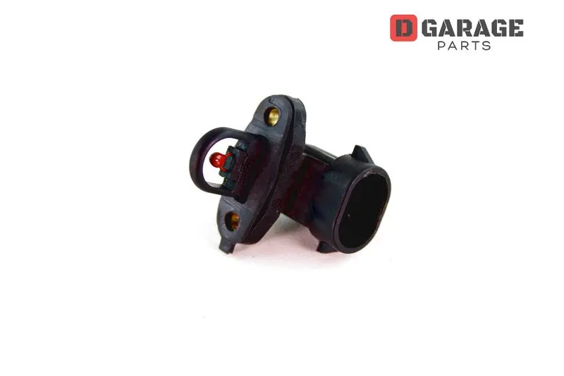 Sensore Temperatura Aria Ducati Mts 950 1200 1260 1