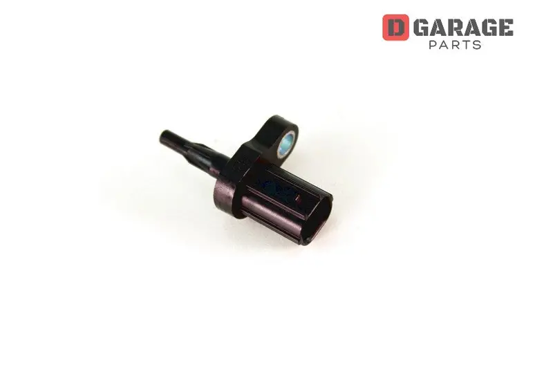 Sensore Temperatura Aria Ducati Multistrada 1200 1200S 1
