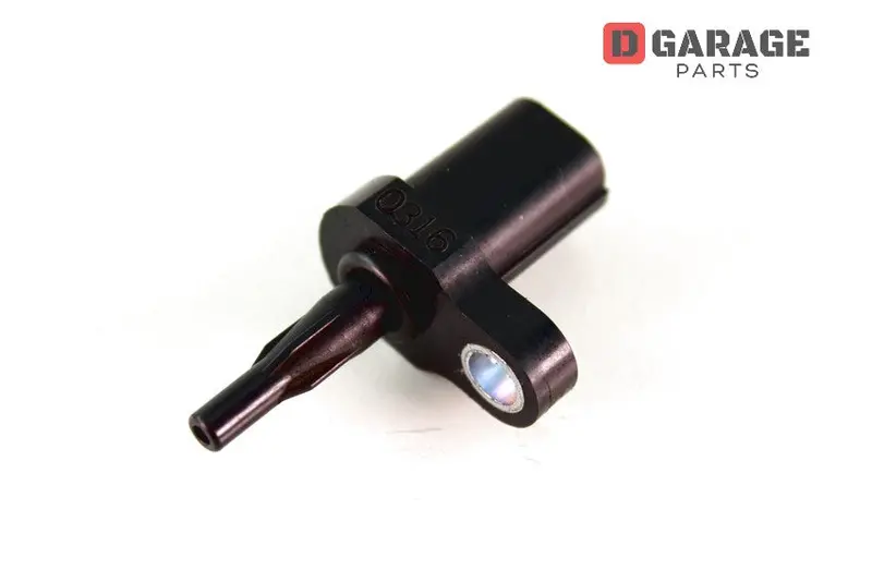 Sensore Temperatura Aria Ducati Multistrada 1200 1200S 2