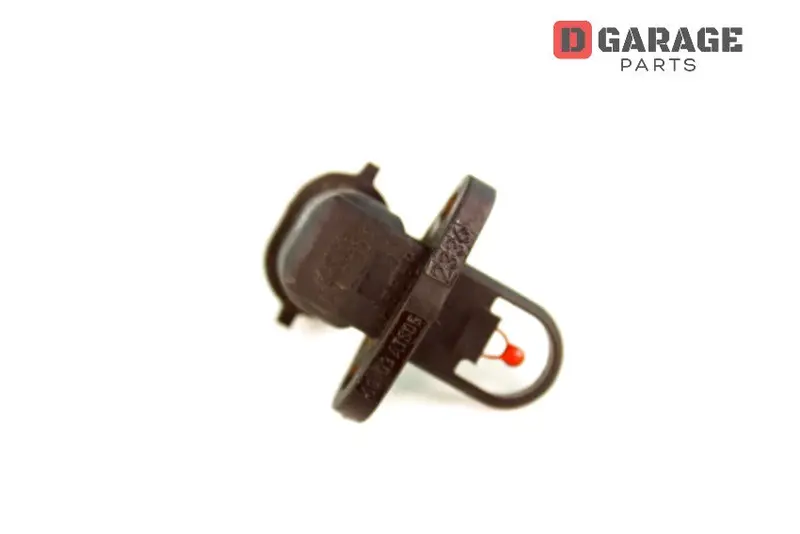 Sensore Temperatura Aria Ducati Multistrada 620 1