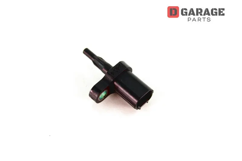 Sensore Temperatura Aria Esterna Ducati Diavel 1200 1