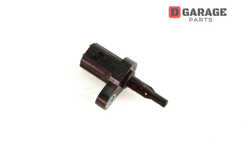 Sensore Temperatura Aria Esterna Ducati Diavel 1200 1