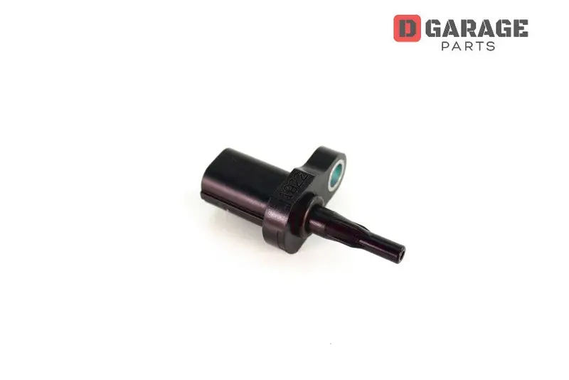 Sensore Temperatura Aria Esterna Ducati Diavel 1200 1