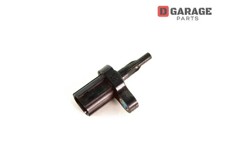 Sensore Temperatura Aria Esterna Ducati Diavel 1200 2