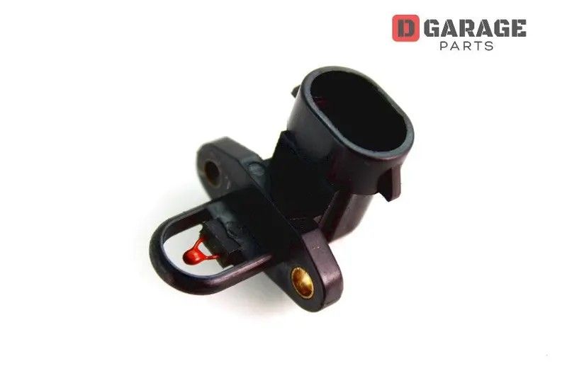 Sensore Temperatura Aria Esterna Ducati Sbk 748 2
