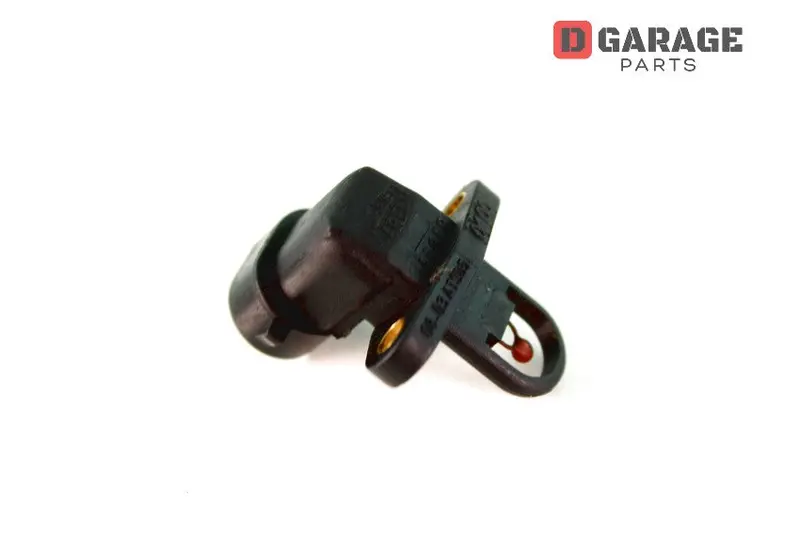Sensore Temperatura Aria Esterna Ducati Sbk 748 916 996 1