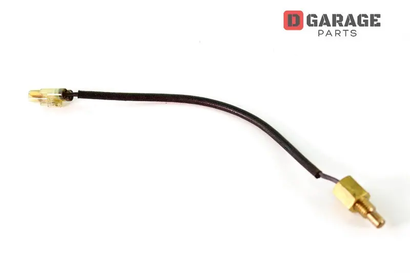 Sensore Temperatura Cilindro Motore Ducati Monster 1100 Evo 1