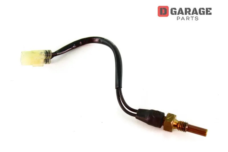 Sensore Temperatura Radiatore Ducati Multistrada 1200 1