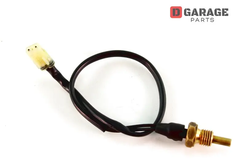 Sensore Temperatura Radiatore Ducati Multistrada 1200 1200S 1