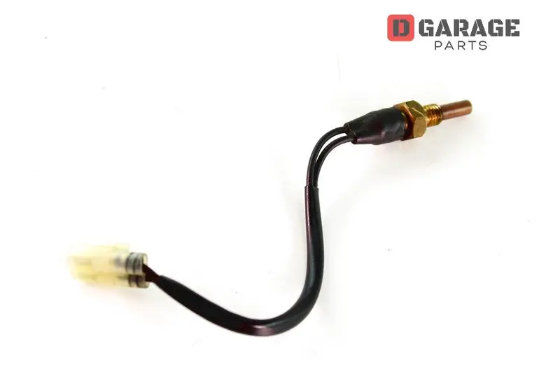 Sensore Temperatura Radiatore Ducati Multistrada 1200 2