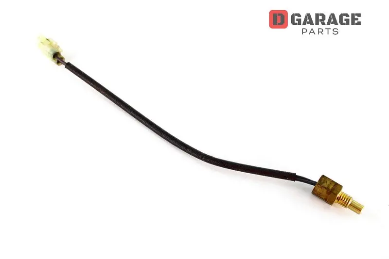 Sensore Temperatura Radiatore Olio Ducati Multistrada 1260 1260S 1