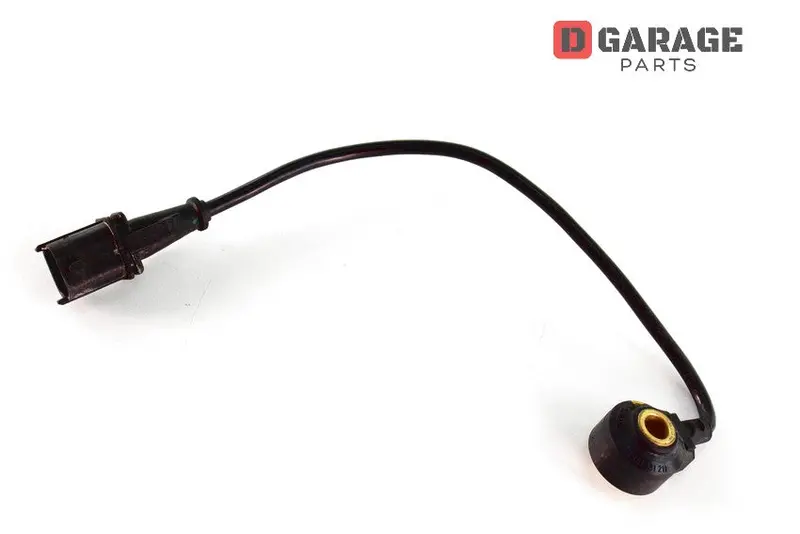 Sensore Temperatura Testa Motore Ducati Multistrada 1260 1260S 1