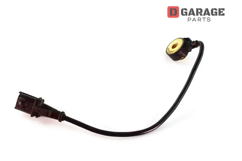 Sensore Temperatura Testa Motore Ducati Multistrada 1260 1260S 2