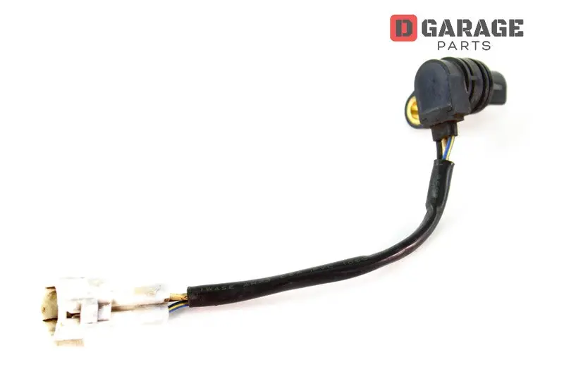 Sensore Testa Motore Ducati Multistrada 1260 1260S 2