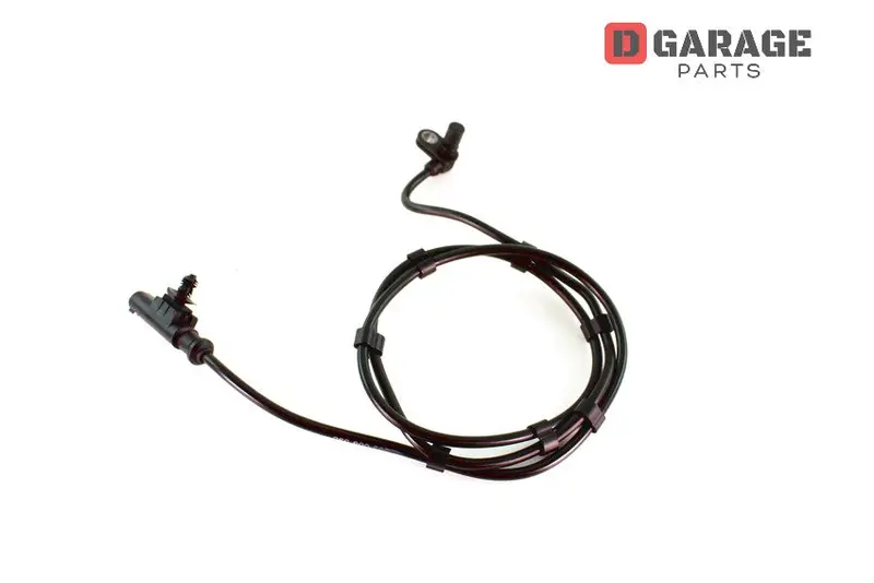 Sensore Velocità Anteriore Ducati Diavel 1200 1