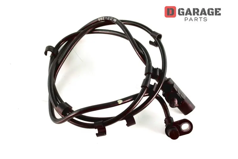 Sensore Velocità Anteriore Ducati Diavel 1200 1