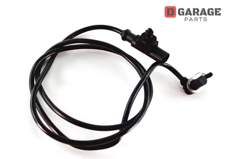 Sensore Velocità Anteriore Ducati Diavel 1200 1