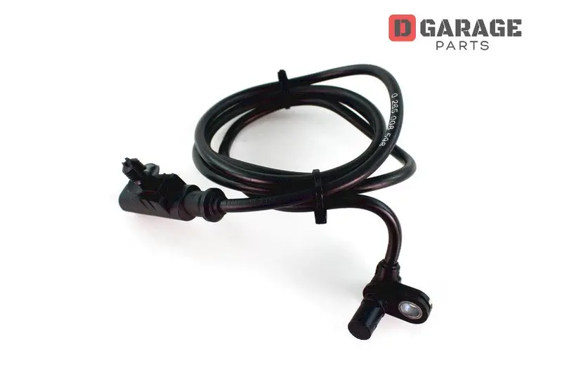Sensore Velocità Anteriore Ducati Diavel 1200 1