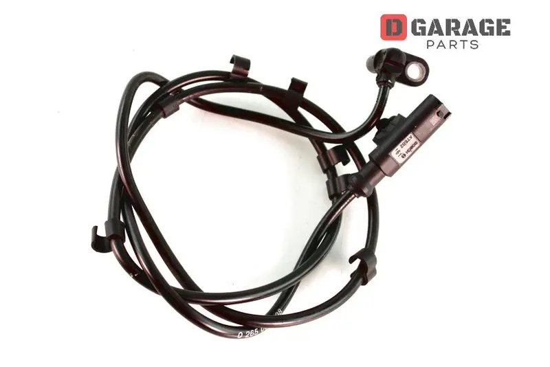 Sensore Velocità Anteriore Ducati Diavel 1200 2