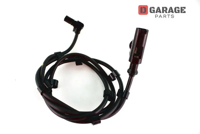 Sensore Velocità Anteriore Ducati Hypermotard 821 939 1