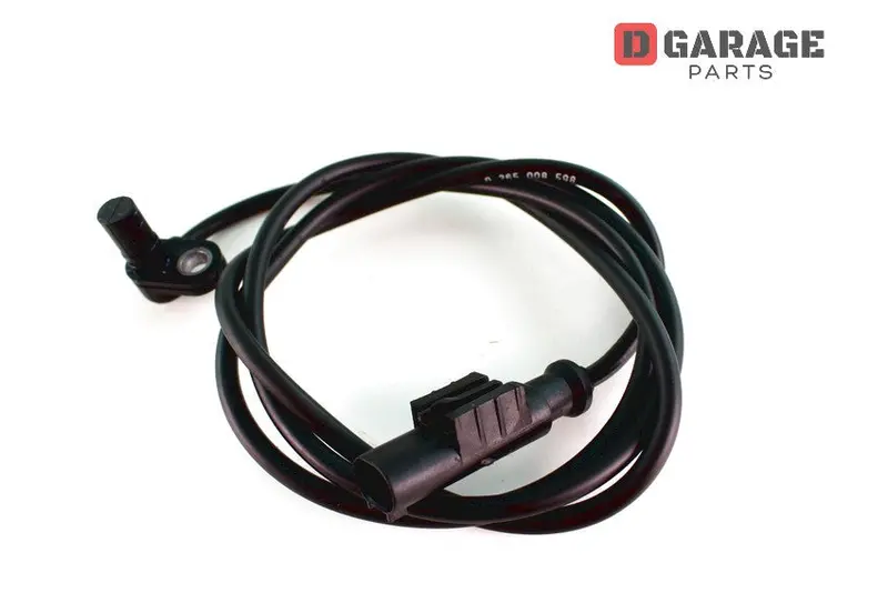 Sensore Velocità Anteriore Ducati Hypermotard 821 939 1
