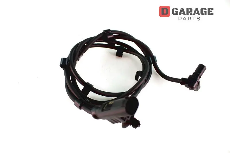 Sensore Velocità Anteriore Ducati Hypermotard 821 939 2