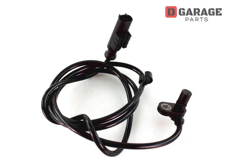Sensore Velocità Anteriore Ducati Hypermotard 950 950 Rve 950 Sp 1