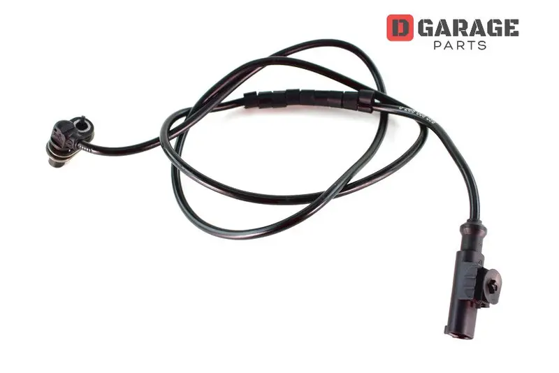 Sensore Velocità Anteriore Ducati Monster 696 Abs 796 1100 1