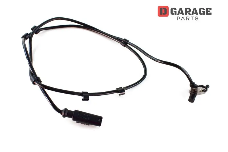 Sensore Velocità Anteriore Ducati Multistrada 1200 1