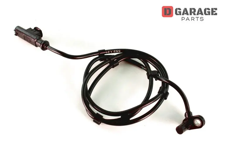 Sensore Velocità Anteriore Ducati Multistrada 1200 1200S 1