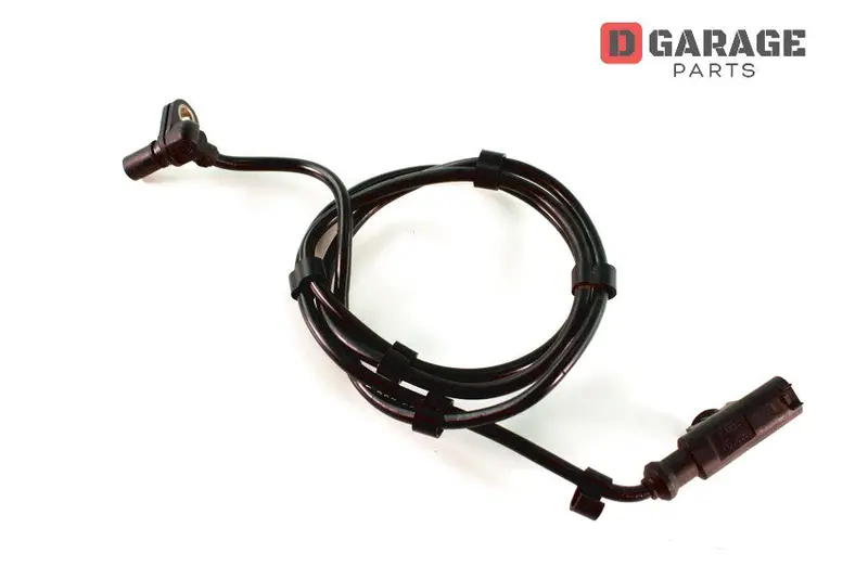 Sensore Velocità Anteriore Ducati Multistrada 1200 1200S 1