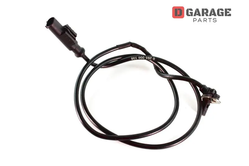Sensore Velocità Anteriore Ducati Multistrada 1200 1200S 1