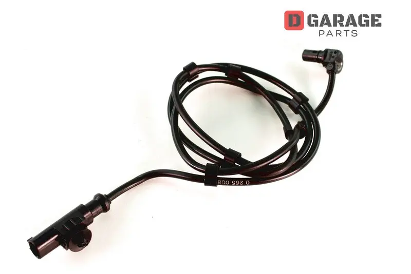 Sensore Velocità Anteriore Ducati Multistrada 1200 1200S 2
