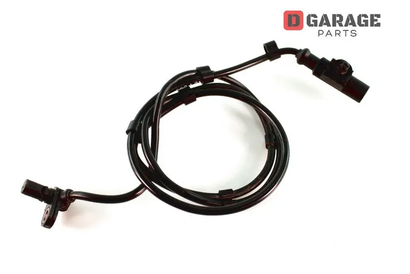 Sensore Velocità Anteriore Ducati Multistrada 1200 1200S 2